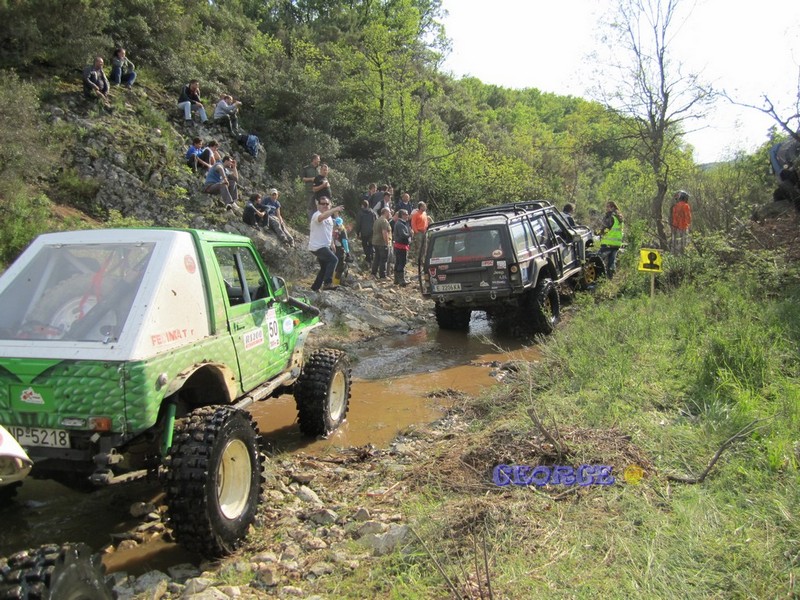 EBROS 2011 4X4 049.jpg