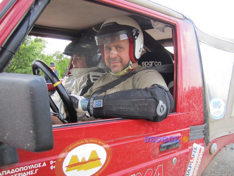 EBROS 2011 4X4 052.jpg