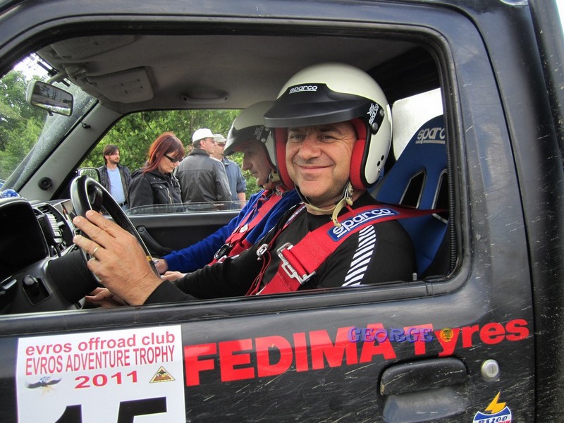 EBROS 2011 4X4 053.jpg