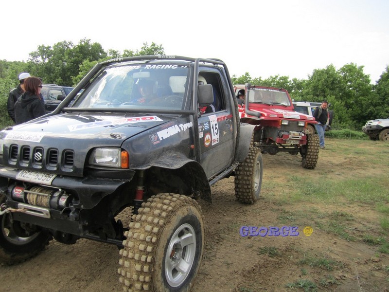 EBROS 2011 4X4 054.jpg