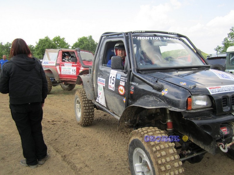EBROS 2011 4X4 056.jpg