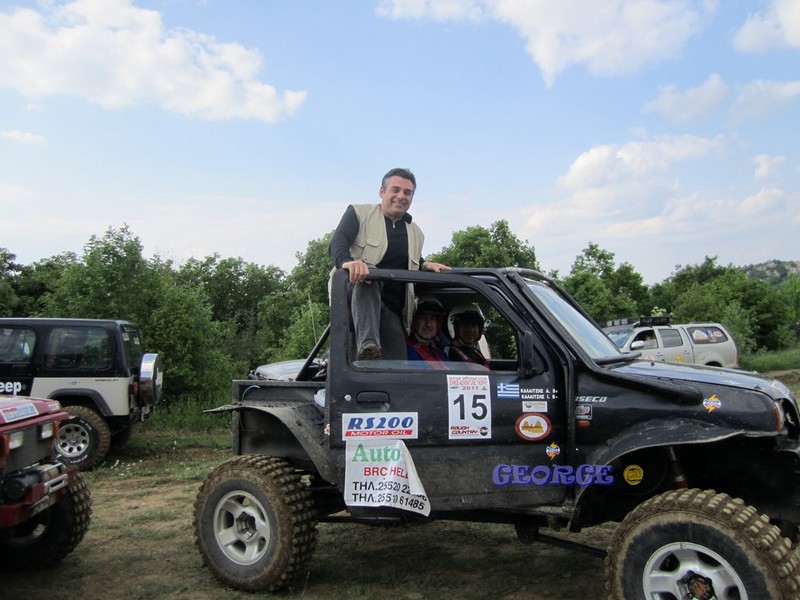 EBROS 2011 4X4 060.jpg