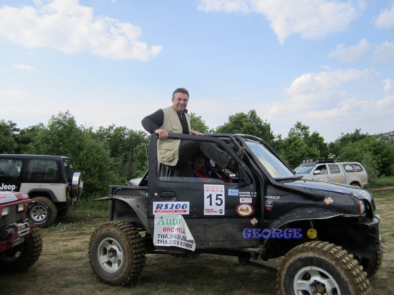 EBROS 2011 4X4 061.jpg