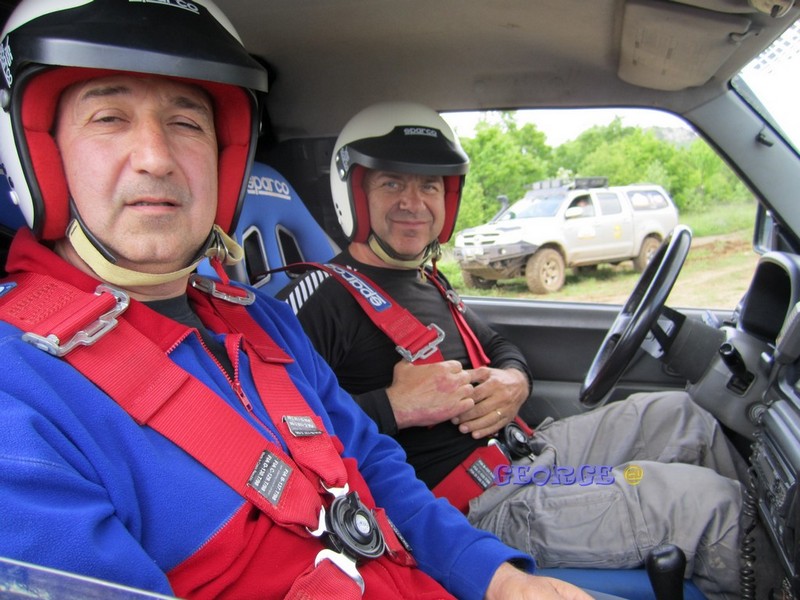 EBROS 2011 4X4 064.jpg