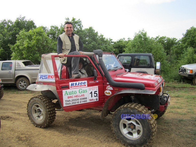 EBROS 2011 4X4 065.jpg