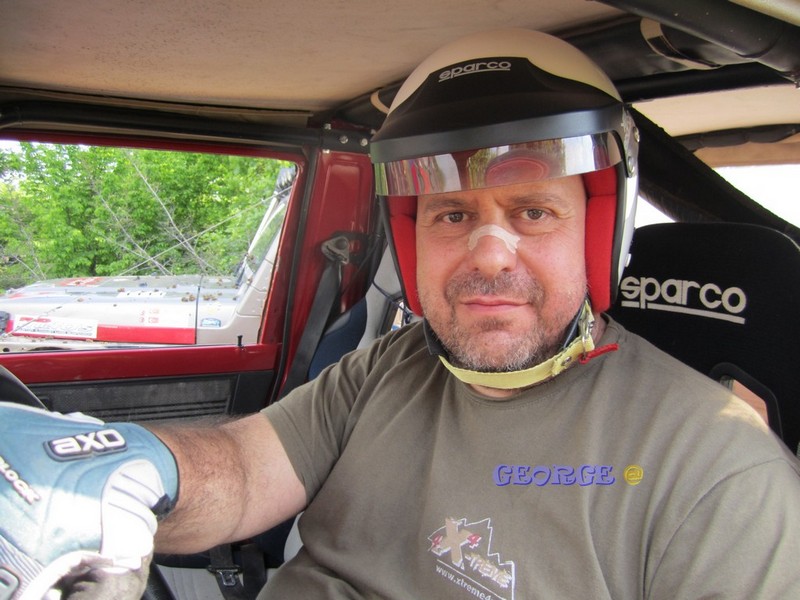EBROS 2011 4X4 070.jpg