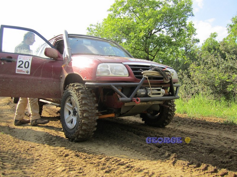 EBROS 2011 4X4 072.jpg