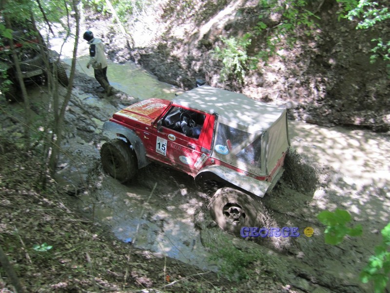 EBROS 2011 4X4. 003.jpg