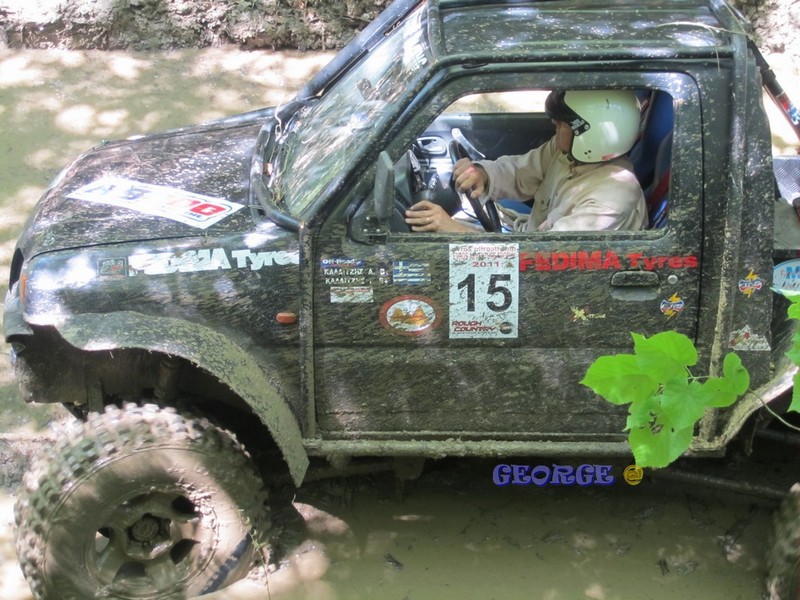 EBROS 2011 4X4. 004.jpg