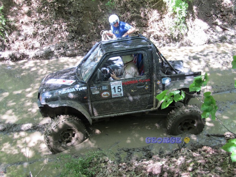 EBROS 2011 4X4. 005.jpg
