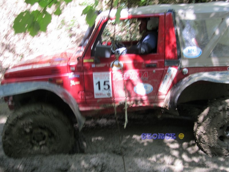 EBROS 2011 4X4. 007.jpg