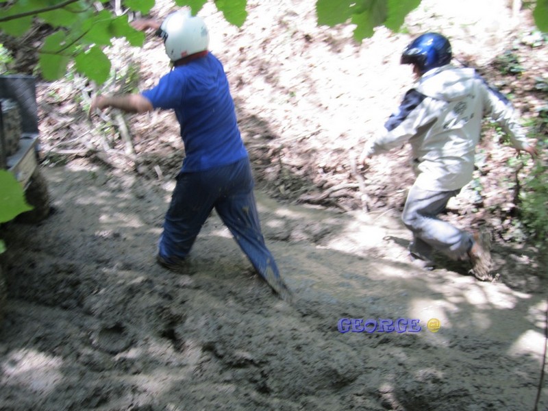 EBROS 2011 4X4. 008.jpg
