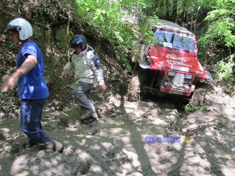 EBROS 2011 4X4. 009.jpg