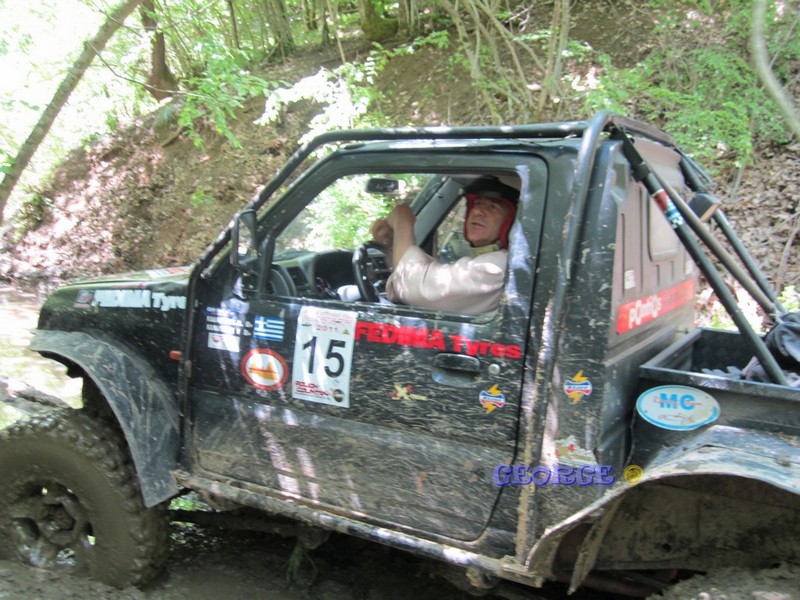 EBROS 2011 4X4. 010.jpg