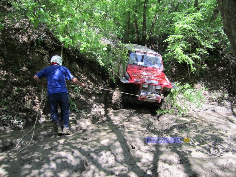 EBROS 2011 4X4. 013.jpg