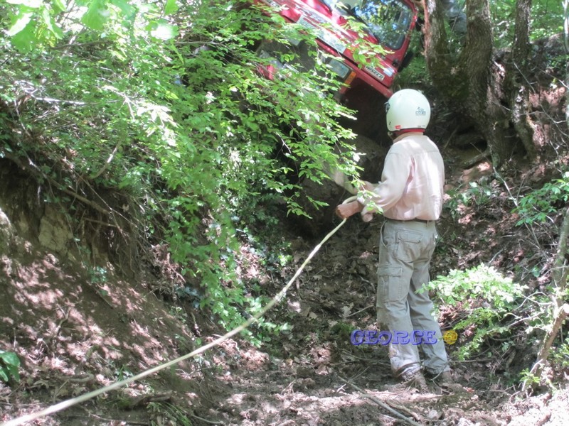 EBROS 2011 4X4. 016.jpg