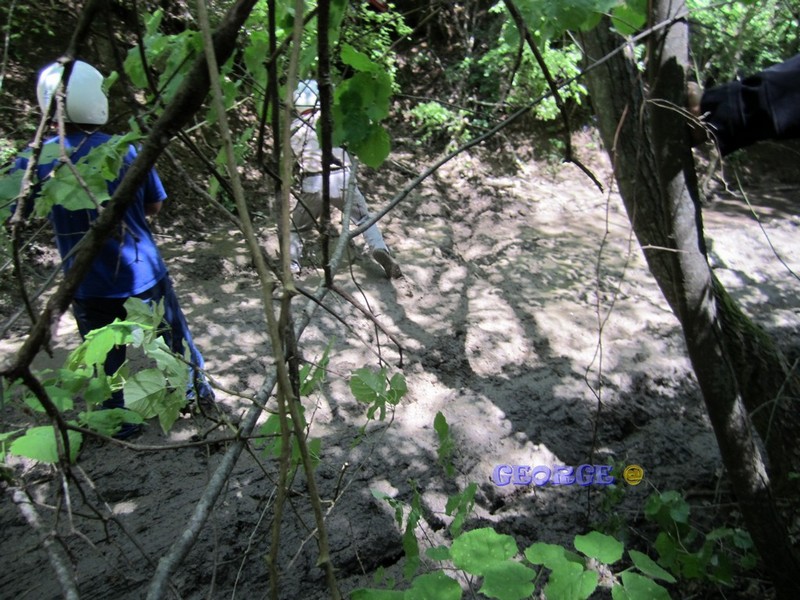 EBROS 2011 4X4. 018.jpg