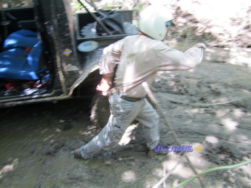 EBROS 2011 4X4. 019.jpg