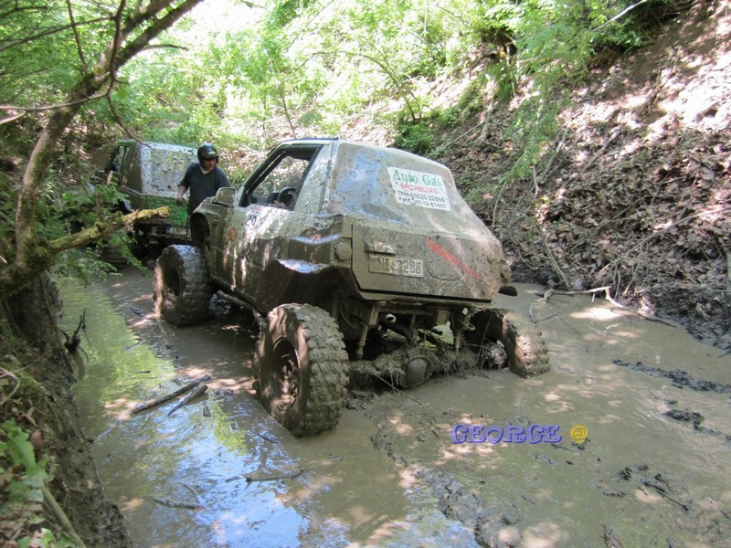EBROS 2011 4X4. 024.jpg