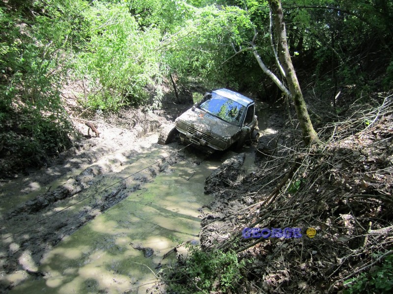 EBROS 2011 4X4. 026.jpg