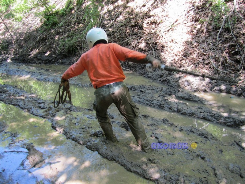 EBROS 2011 4X4. 028.jpg