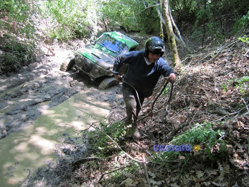 EBROS 2011 4X4. 029.jpg