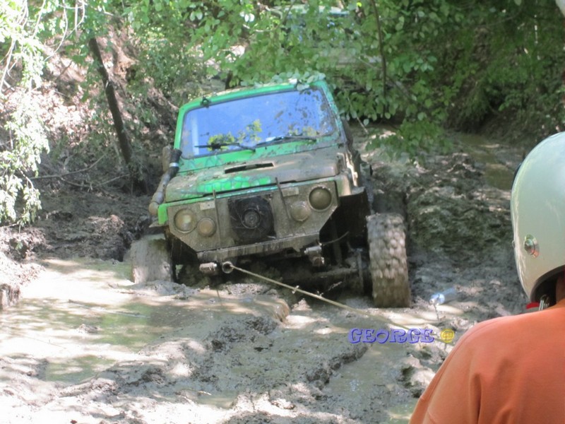 EBROS 2011 4X4. 032.jpg