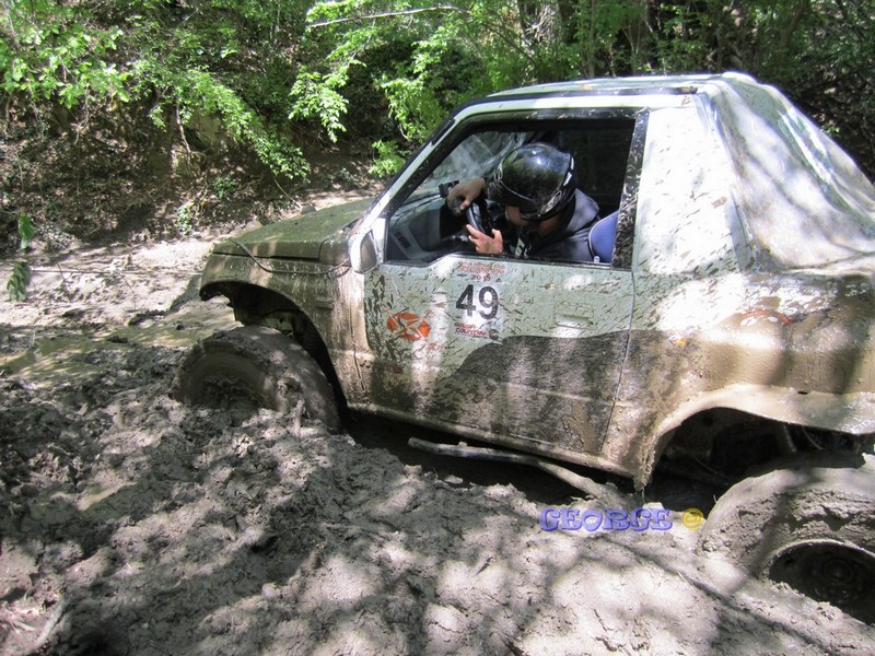 EBROS 2011 4X4. 037.jpg