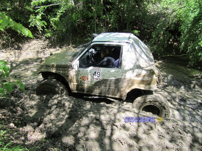 EBROS 2011 4X4. 039.jpg