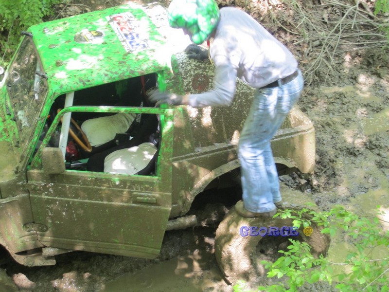 EBROS 2011 4X4. 040.jpg