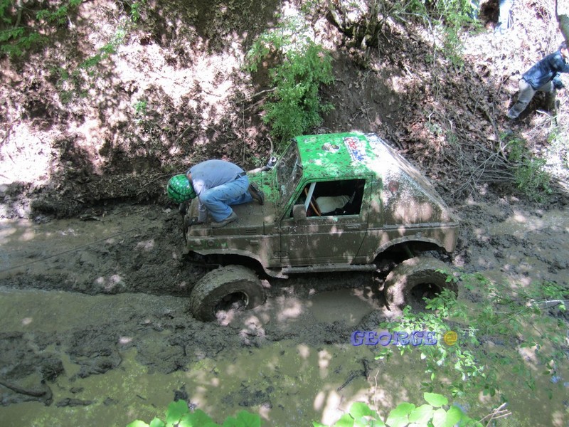 EBROS 2011 4X4. 043.jpg