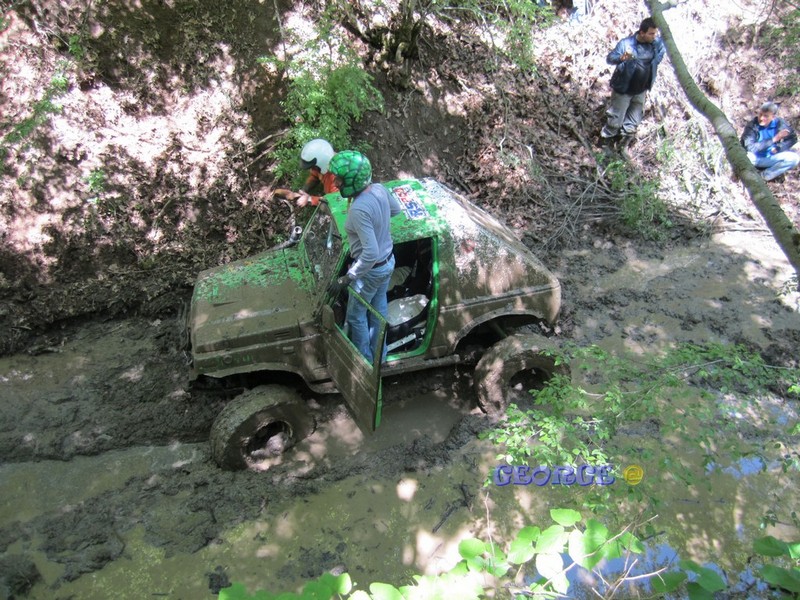 EBROS 2011 4X4. 048.jpg