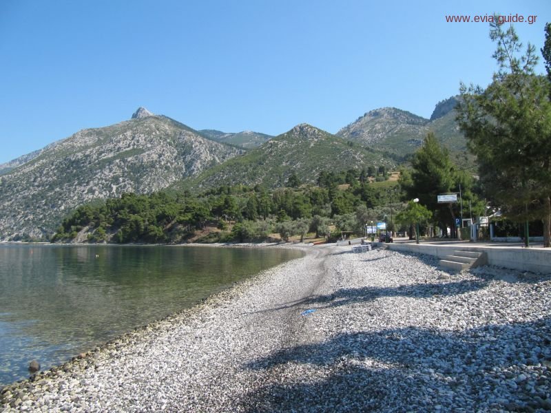 evia-beach-dafni1.jpg