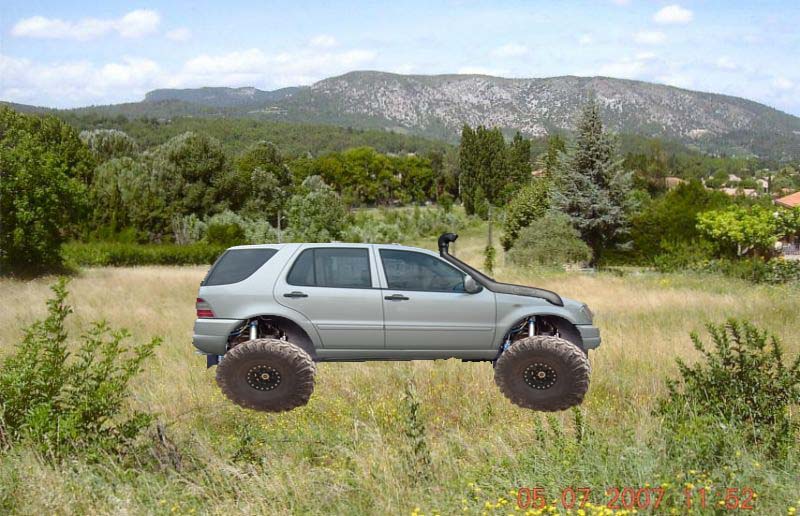 mercedes ml 400 amg safari.jpg