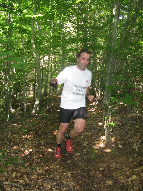 IMG_4962.JPG