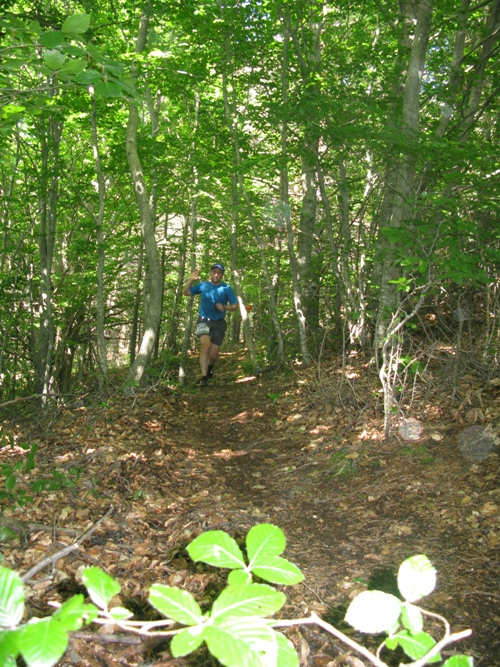 IMG_4968.JPG