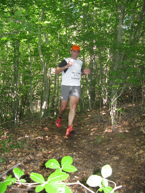 IMG_4969.JPG
