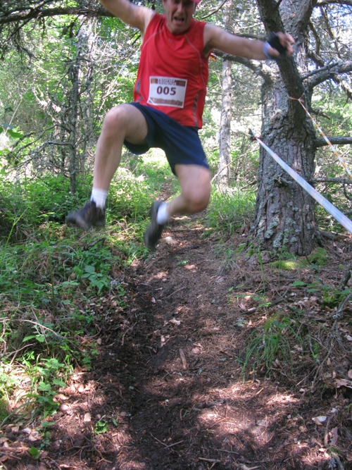 IMG_4972.JPG