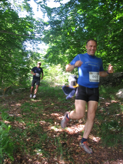 IMG_4974.JPG