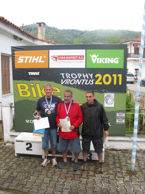 IMG_5122.JPG