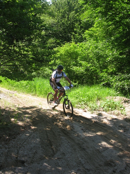 IMG_5210.JPG