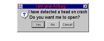 airbag01.jpg