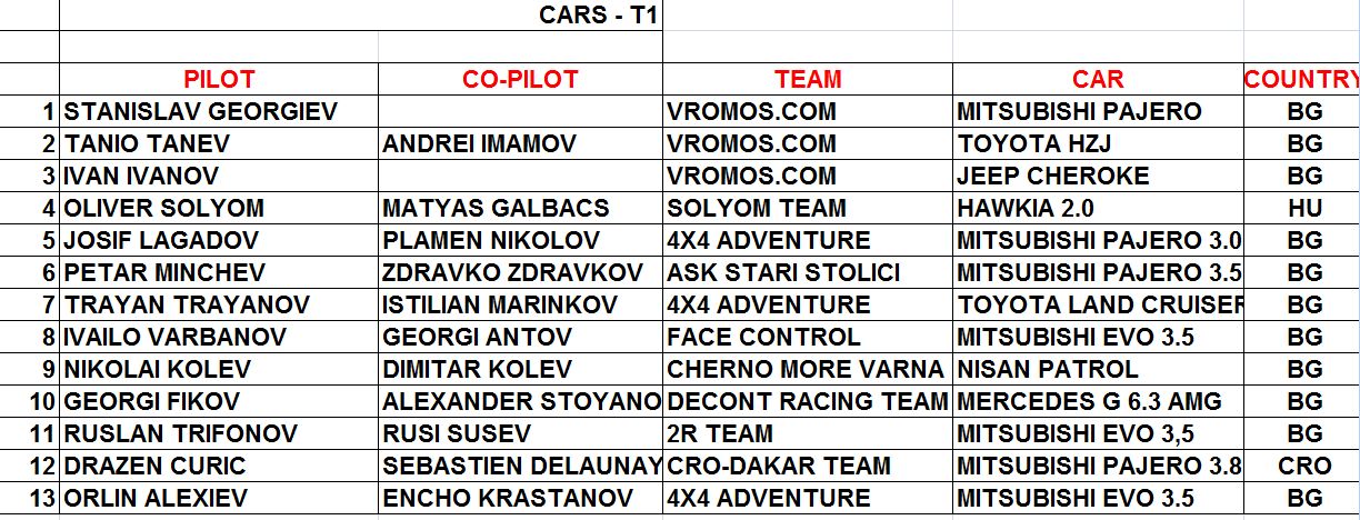 CARS.jpg