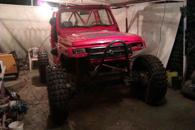 IMAG0633.jpg