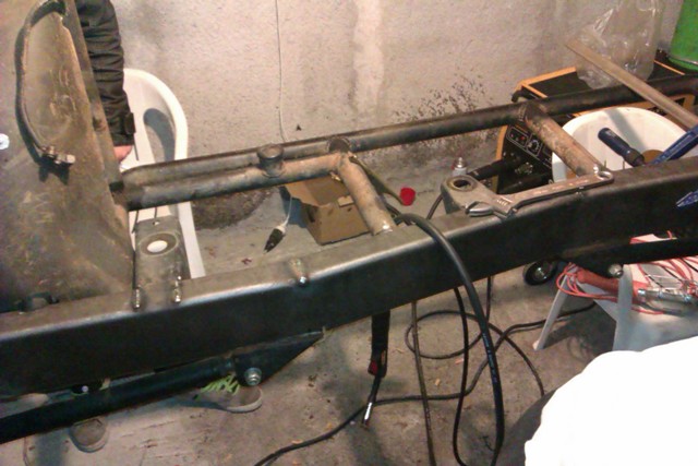 IMAG0648.jpg