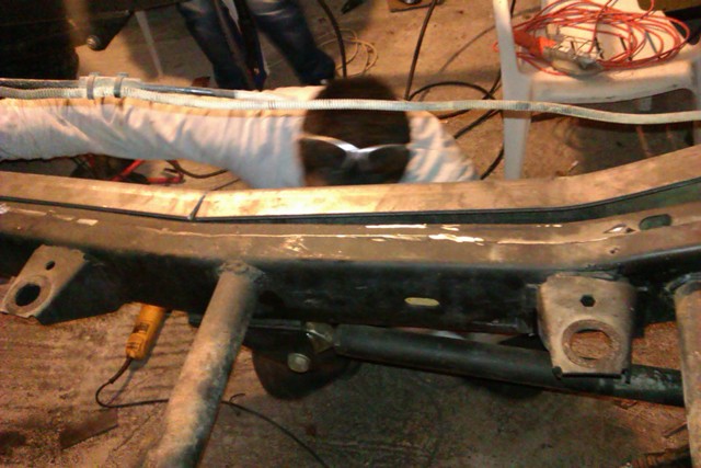 IMAG0653.jpg