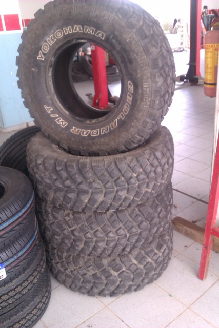 IMAG0698.jpg