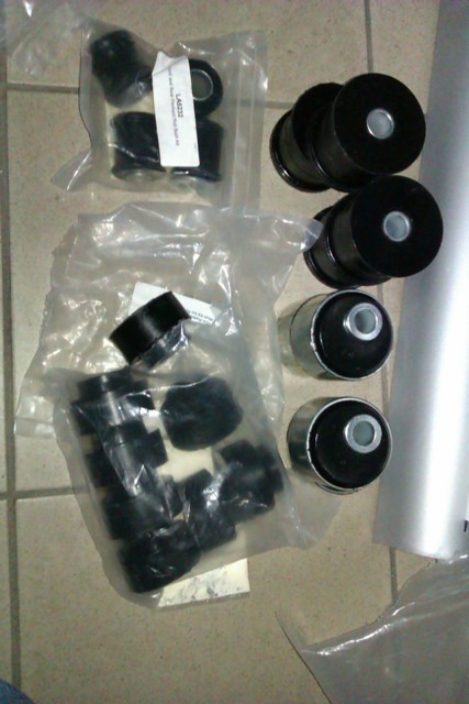 IMAG0703.jpg