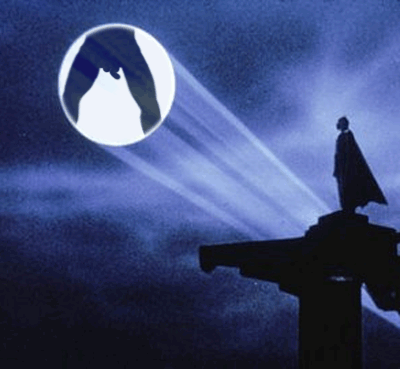 tumblr_ltvbimR50G1r1y6q0o1_400.gif