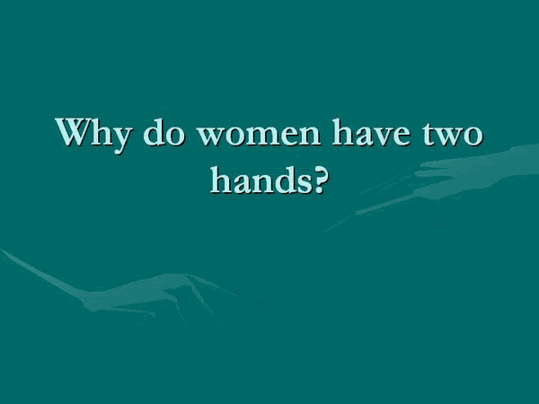 2hands.gif